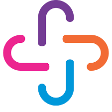 Shikshahub